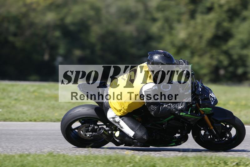 /54 19.09.2025 Speer Racing ADR/Instruktorengruppe/41